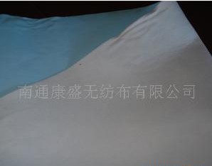 ���z��(f��)�ϟo(w��)����