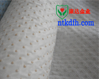 ����͸���(f��)�ϟo(w��)����