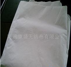 ˮ�̏�(f��)�ϟo(w��)����