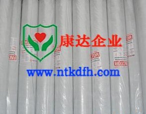 ��Ĥ��(f��)�ϟo(w��)����