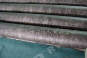 ��܈��(f��)�ϟo����