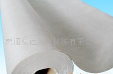 ��ˮ͸���������