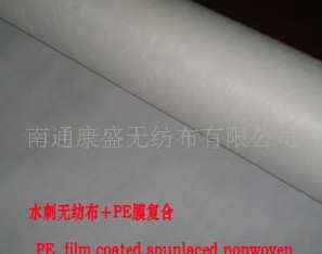 ��(f��)�ϲ�