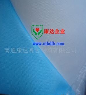 ���z��(f��)�ϟo����