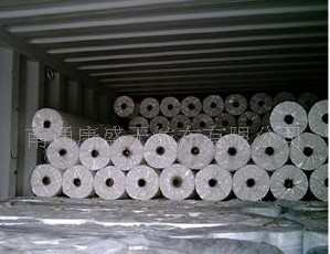 ͸���(f��)�ϟo����