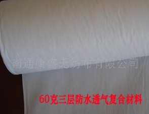 ��(f��)�ϟo(w��)����