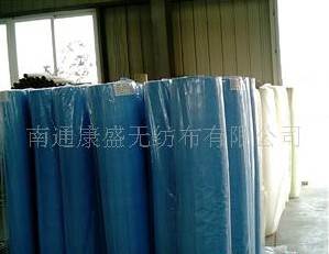 PP��(f��)�ϟo(w��)����