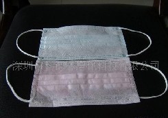 ���m����