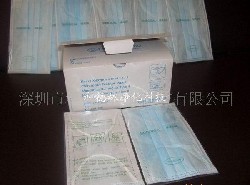 һ���Կ���