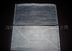 ����̿���m����