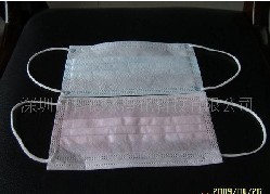 �o�������� 