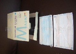 ���o(h��)����