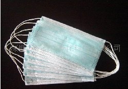 �o����һ���Կ���