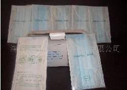 ��(d��)�����b���� 