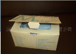 ���bʽ���ӟo(w��)��������