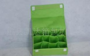 �o�����ռ{��