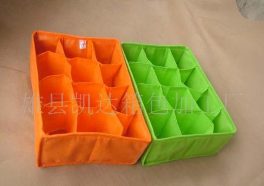 ��(n��i)�º�