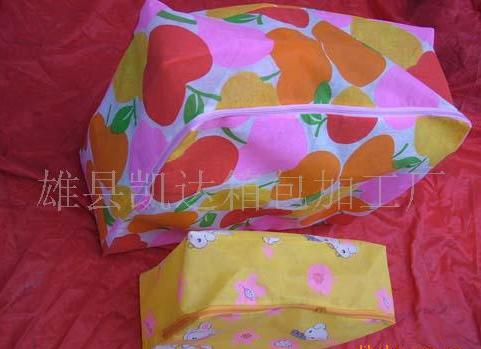 ����(y��ng)�ռ{��