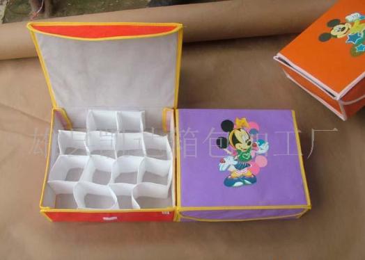 ����(y��ng)�ռ{��