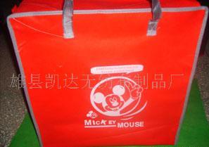 �Ӻ�o������(ch��)��� 