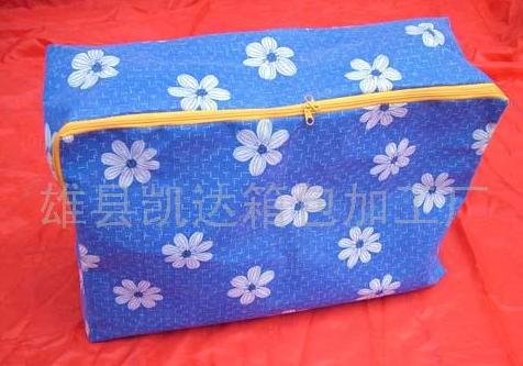 ��(ch��)���