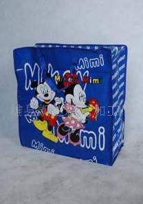 ��(f��)Ĥ�����