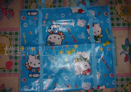 ��(f��)Ĥ�o������