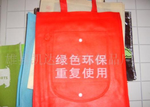 �ѻ��o(w��)������ 