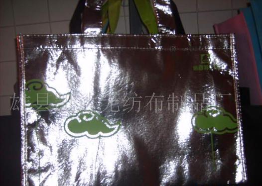 �yɫ��Ĥ��