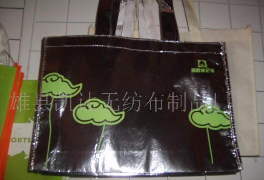 ��(f��)Ĥ�����