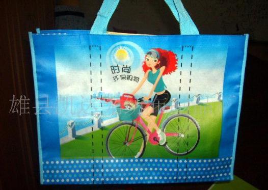 ��(f��)Ĥُ���