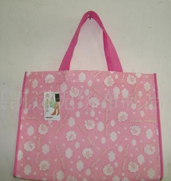 ���Nُ���