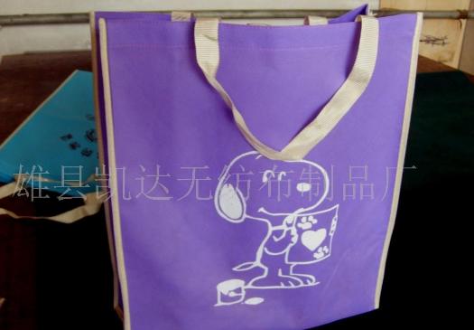 �h(hu��n)����