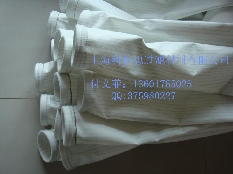 PTFE�����ķ���ϩ���͸ߜء��͸��gᘴ�