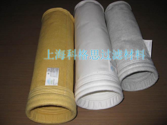 �r�����������վ�V��