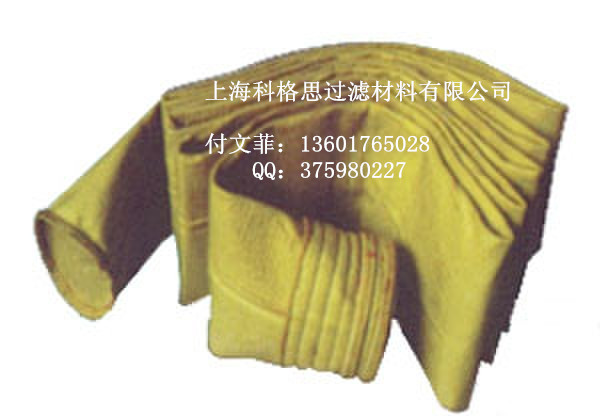 �Ƹ�˼�����ٟ��t���ó��m�V��