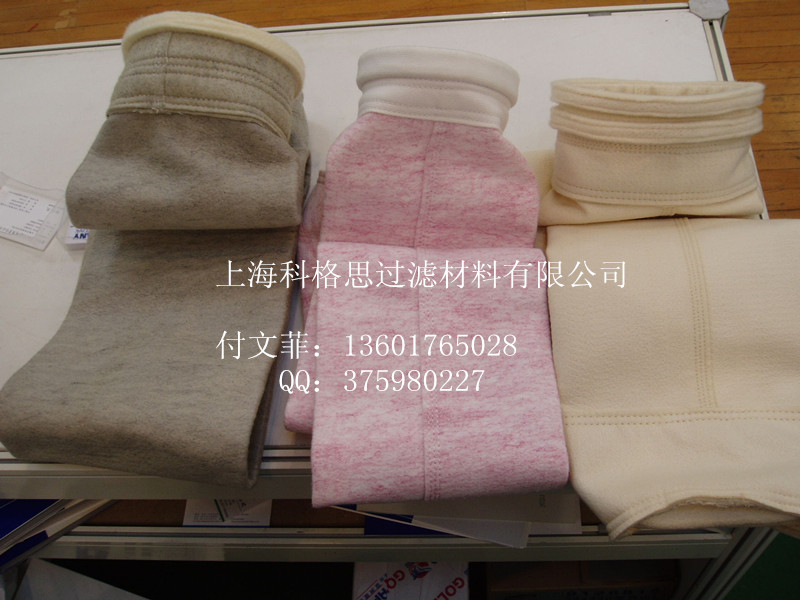 �Ƹ�˼���wᘴֳ̚��m�V��