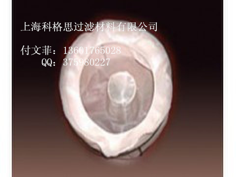 ����(y��ng)�x�ęC(j��)�V��