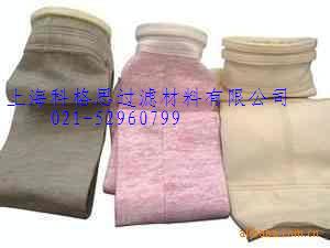 �Ƹ�˼PPS�ߜس��m�V��