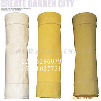 �ߜس��m����/�Z÷��˹��/���m��/�M�ڞV