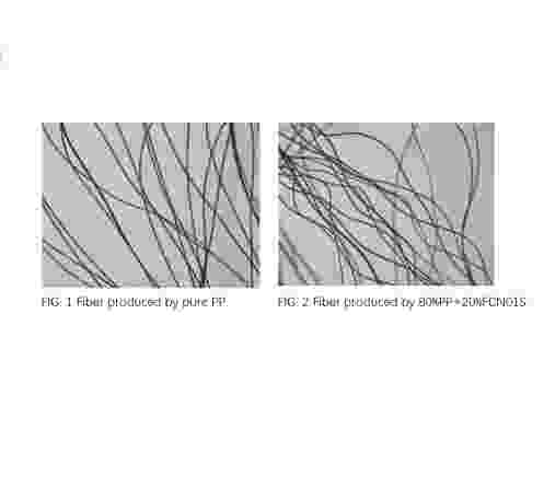 ��Ʒ�|(zh��)����ӛ���{�ײ���