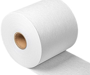 ��Ʒ�|�ۇ��o������ɫĸ�����{�׼�����