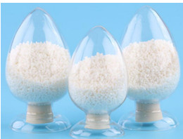 �{�ײ���Eisvogel501&502