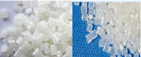 ���I(y��)���ƿ��ϻ�ĸ������Ʒ�|(zh��)���ϻ�