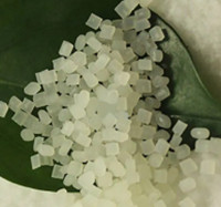 ��Ʒ�|(zh��)��ܛˬ��ĸ����������ܛĸ��