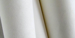 ��Ʒ�|(zh��)�ۇ��o������ɫĸ��