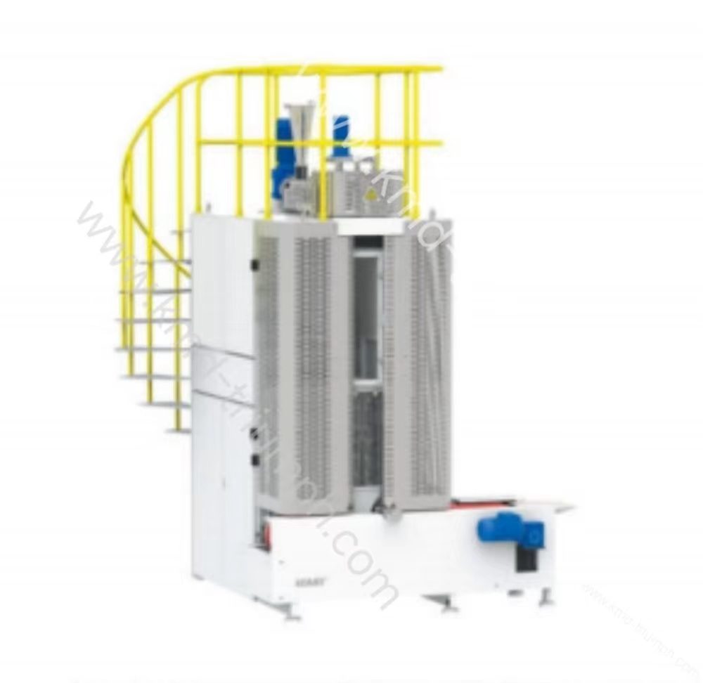 ��Ʒ�|(zh��)��ճ�o������(sh��)�(y��n)�O(sh��)��