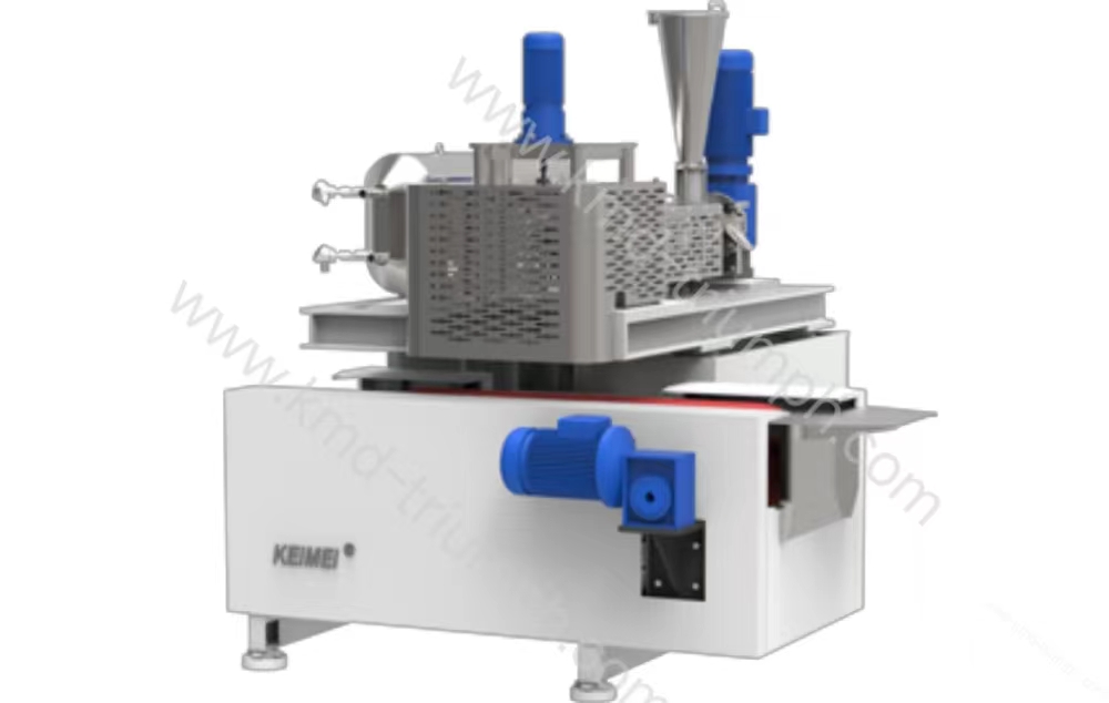 ��Ʒ�|(zh��)�ۇ��o������(sh��)�(y��n)�O(sh��)��