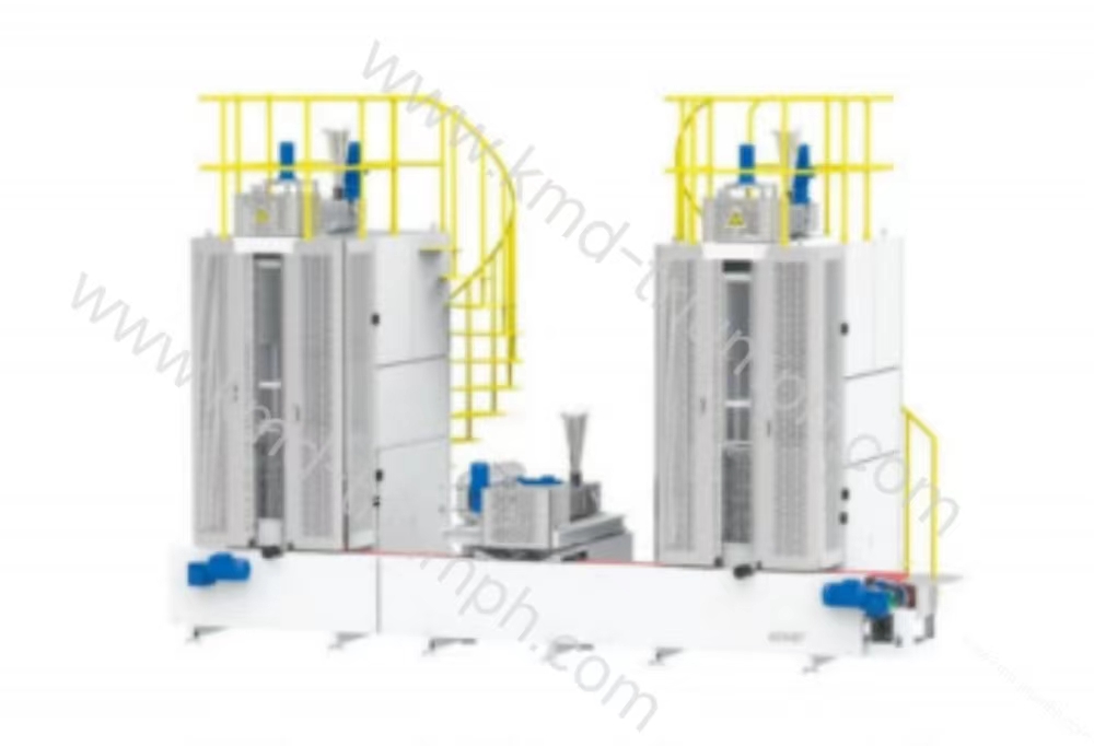 ��Ʒ�|(zh��)SMS�o������(sh��)�(y��n)�O(sh��)��