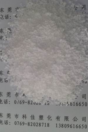 ����(y��ng)ABS���g��